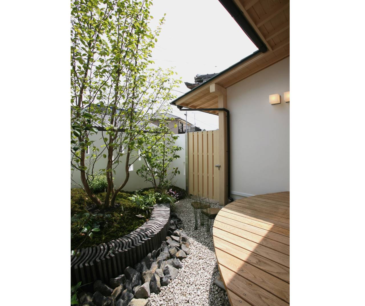 アンドウ設計事務所